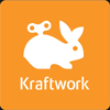 KRAFTWORK