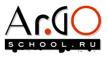 ARGO - международный проект исследователей астрологии